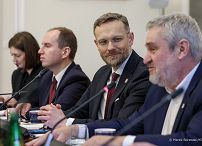 009_Minister_Zbigniew_Bogucki_owolanie_i_posiedzenie_Rady_Rolnictwa_i_Obszarow_Wiejskich_20251216_MB2_4079.jpg