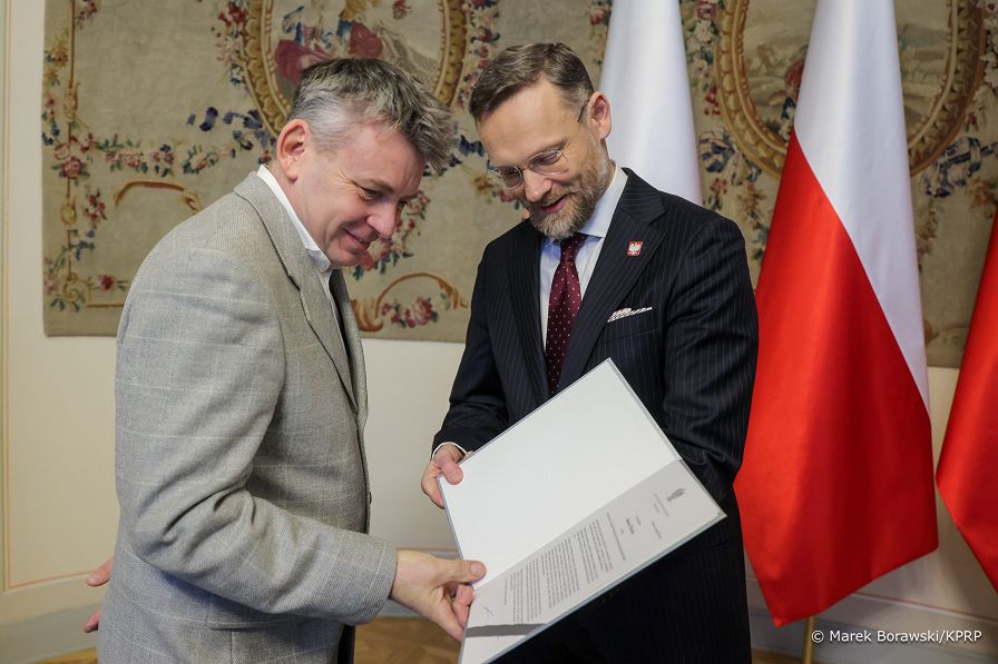 004_Minister_Zbigniew_Bogucki_owolanie_i_posiedzenie_Rady_Rolnictwa_i_Obszarow_Wiejskich_20251216_MB1_9317.jpg