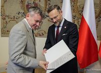 004_Minister_Zbigniew_Bogucki_owolanie_i_posiedzenie_Rady_Rolnictwa_i_Obszarow_Wiejskich_20251216_MB1_9317.jpg
