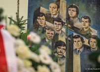 002_Prezydent_Karol_Nawrocki_obchody_44_rocznicy_pacyfikacji_kopalni_Wujek MWB_20251216_MWB24566.jpg