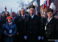 022_Prezydent_Karol_Nawrocki_Katowice_44_Rocznica_pacyfikacji_Kopalni_Wujek_16-12-2025_MWB12956.jpg