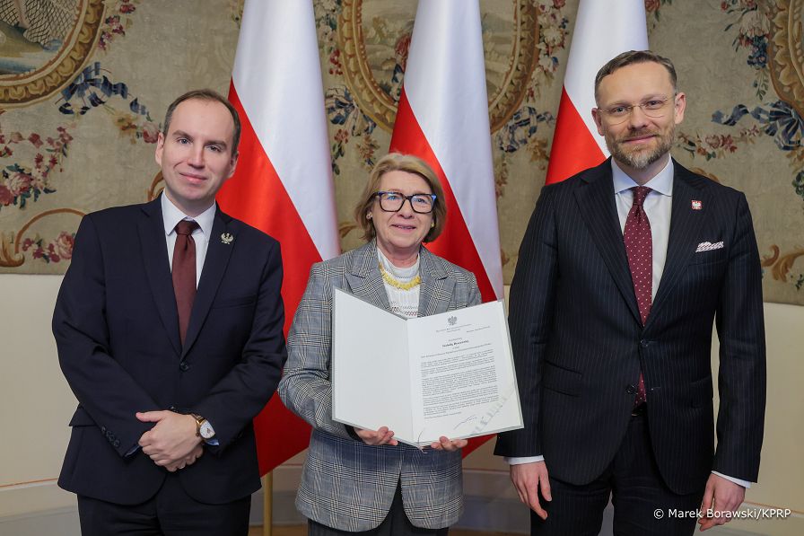 001_b_Minister_Zbigniew_Bogucki_owolanie_i_posiedzenie_Rady_Rolnictwa_i_Obszarow_Wiejskich_20251216_MB1_8408.jpg