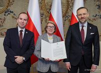 001_b_Minister_Zbigniew_Bogucki_owolanie_i_posiedzenie_Rady_Rolnictwa_i_Obszarow_Wiejskich_20251216_MB1_8408.jpg