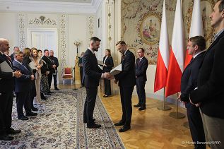 001_g_Minister_Zbigniew_Bogucki_owolanie_i_posiedzenie_Rady_Rolnictwa_i_Obszarow_Wiejskich_20251216_MB1_8850.jpg