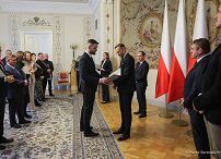 001_g_Minister_Zbigniew_Bogucki_owolanie_i_posiedzenie_Rady_Rolnictwa_i_Obszarow_Wiejskich_20251216_MB1_8850.jpg