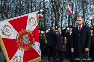 008_Prezydent_Karol_Nawrocki_Katowice_44_Rocznica_pacyfikacji_Kopalni_Wujek_16-12-2025_MWB11859.jpg