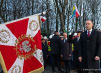008_Prezydent_Karol_Nawrocki_Katowice_44_Rocznica_pacyfikacji_Kopalni_Wujek_16-12-2025_MWB11859.jpg