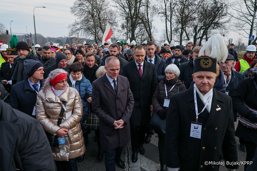 002_Prezydent_Karol_Nawrocki_Katowice_44_Rocznica_pacyfikacji_Kopalni_Wujek_16-12-2025_MWB11257.jpg