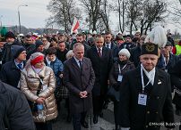 002_Prezydent_Karol_Nawrocki_Katowice_44_Rocznica_pacyfikacji_Kopalni_Wujek_16-12-2025_MWB11257.jpg