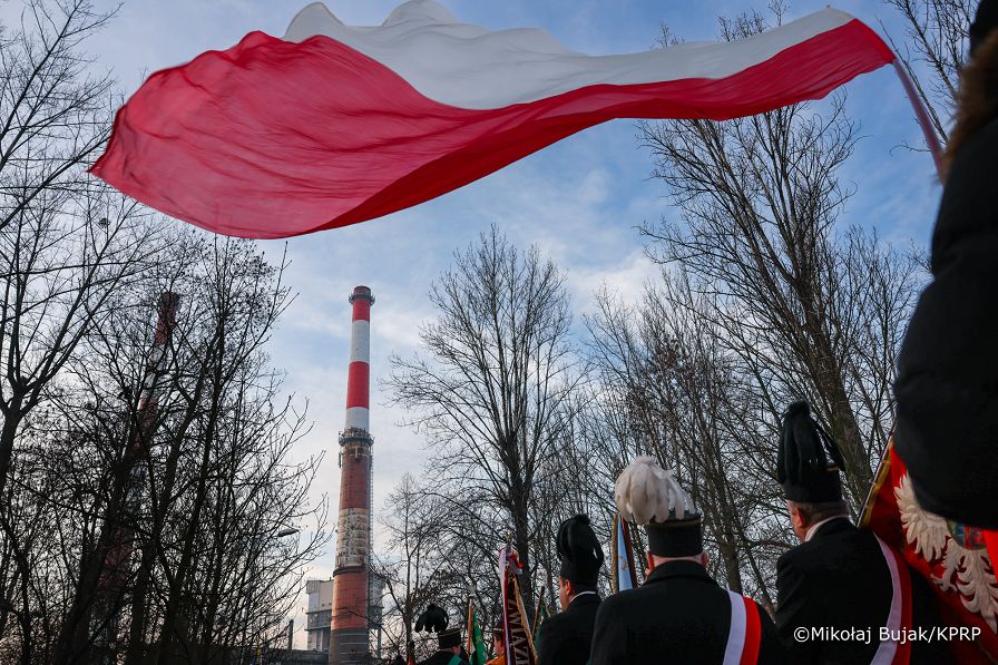 003_Prezydent_Karol_Nawrocki_Katowice_44_Rocznica_pacyfikacji_Kopalni_Wujek_16-12-2025_MWB11446.jpg
