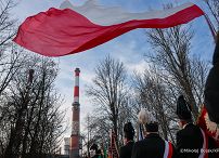 003_Prezydent_Karol_Nawrocki_Katowice_44_Rocznica_pacyfikacji_Kopalni_Wujek_16-12-2025_MWB11446.jpg