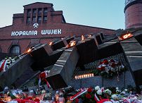 014_Prezydent_Karol_Nawrocki_Katowice_44_Rocznica_pacyfikacji_Kopalni_Wujek_16-12-2025_MWB12538.jpg