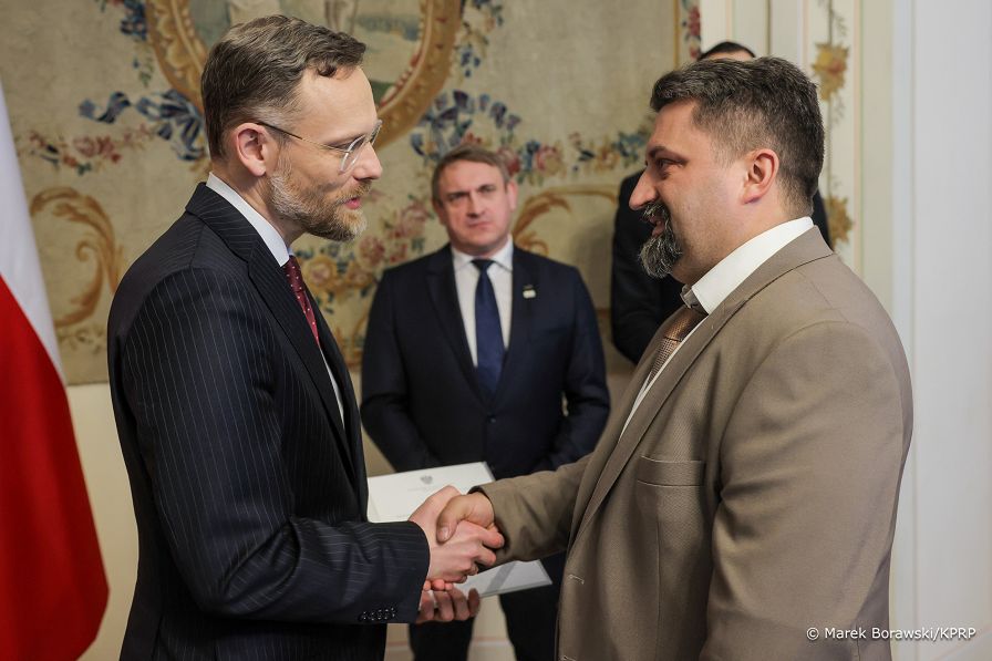 001_Minister_Zbigniew_Bogucki_owolanie_i_posiedzenie_Rady_Rolnictwa_i_Obszarow_Wiejskich_20251216_MB1_9238.jpg