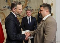 001_Minister_Zbigniew_Bogucki_owolanie_i_posiedzenie_Rady_Rolnictwa_i_Obszarow_Wiejskich_20251216_MB1_9238.jpg