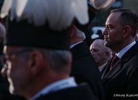 023_Prezydent_Karol_Nawrocki_Katowice_44_Rocznica_pacyfikacji_Kopalni_Wujek_16-12-2025_MWB12964.jpg