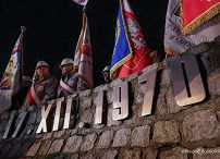 011_Prezydent_Karol_Nawrocki_Gdynia_obchody 55. rocznicy Grudnia ’70_17-12-2025_MWB14135.jpg