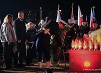 018_Prezydent_Karol_Nawrocki_Gdynia_obchody 55. rocznicy Grudnia ’70_17-12-2025_MWB28229.jpg