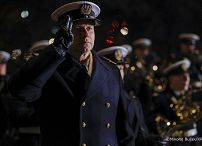 010_Prezydent_Karol_Nawrocki_Gdynia_obchody 55. rocznicy Grudnia ’70_17-12-2025_MWB26989.jpg