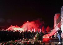 019_Prezydent_Karol_Nawrocki_Gdynia_obchody 55. rocznicy Grudnia ’70_17-12-2025_MWB14176.jpg