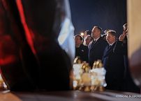 009_Prezydent_Karol_Nawrocki_Gdynia_obchody 55. rocznicy Grudnia ’70_17-12-2025_MWB26971.jpg