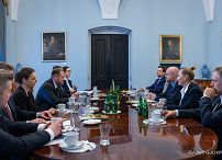 010_17-12-2025_MB2_4223.jpg.JPG