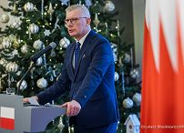007_Szef BBN_Sławomir Cenckiewicz_powołanie Rady ds. Kombatantów i Osób Represjonowanych_17-12-2025_LB_21519.jpg