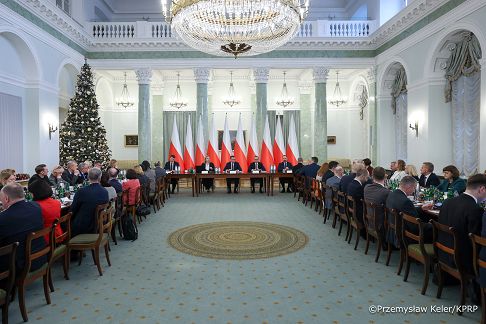002_Minister_Paweł_Szefernaker_spotkanie dotyczące reformy edukacji_17-12-2025_PK1_6534.jpg.JPG