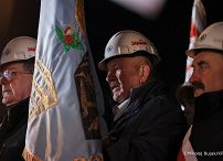 013_Prezydent_Karol_Nawrocki_Gdynia_obchody 55. rocznicy Grudnia ’70_17-12-2025_MWB27065.jpg