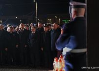 017_Prezydent_Karol_Nawrocki_Gdynia_obchody 55. rocznicy Grudnia ’70_17-12-2025_MWB26918.jpg