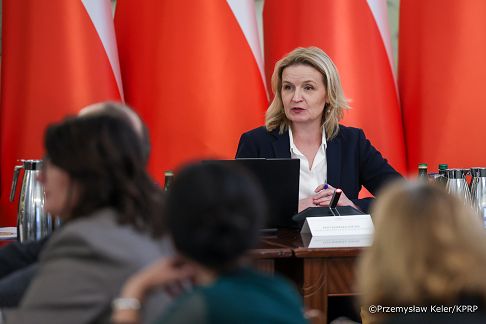 010_Minister_Paweł_Szefernaker_spotkanie dotyczące reformy edukacji_17-12-2025_PK2_7195.jpg.JPG