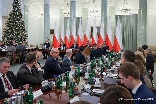 004_Minister_Paweł_Szefernaker_spotkanie dotyczące reformy edukacji_17-12-2025_PK1_6602.jpg.JPG
