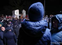 001_Prezydent_Karol_Nawrocki_Gdynia_obchody 55. rocznicy Grudnia ’70_17-12-2025_MWB14005.jpg