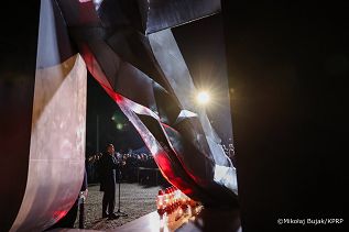 015_Prezydent_Karol_Nawrocki_Gdynia_obchody 55. rocznicy Grudnia ’70_17-12-2025_MWB13974.jpg