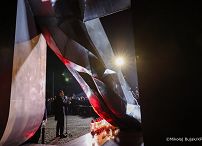015_Prezydent_Karol_Nawrocki_Gdynia_obchody 55. rocznicy Grudnia ’70_17-12-2025_MWB13974.jpg