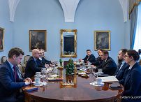 001_Minister_Mateusz_Kotecki_spotkanie z Rzecznikiem Finansowym_Michałem_Ziemiakiem_17-12-2025_MB2_4252.jpg.JPG