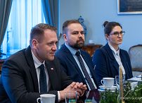 007_17-12-2025_MB1_9664.jpg.JPG