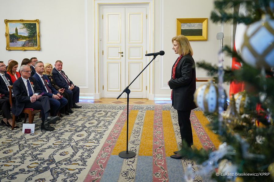 011_Minister_Agnieszka_Jedrzak_odznaczenia_panstwowe_20251218_LB_05158.jpg