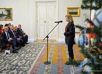 011_Minister_Agnieszka_Jedrzak_odznaczenia_panstwowe_20251218_LB_05158.jpg