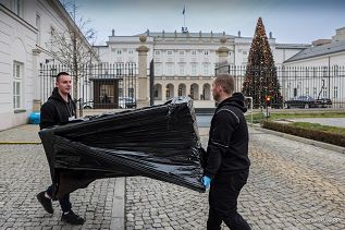 008_Prezydent_Karol_Nawrocki_Okragly_Stol_przekazanie_Muzeum_Historii_Polski_20251218_MB1_0456.jpg