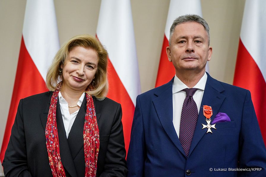 003_Minister_Agnieszka_Jedrzak_odznaczenia_panstwowe_20251218_LB_04255.jpg