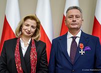 003_Minister_Agnieszka_Jedrzak_odznaczenia_panstwowe_20251218_LB_04255.jpg