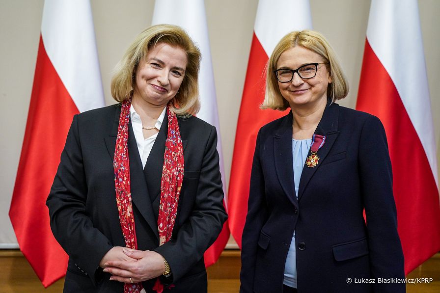 006_Minister_Agnieszka_Jedrzak_odznaczenia_panstwowe_20251218_LB_04328.jpg