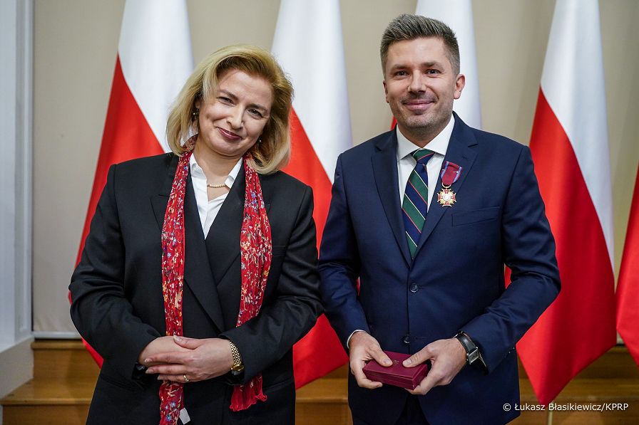 005_Minister_Agnieszka_Jedrzak_odznaczenia_panstwowe_20251218_LB_04306.jpg