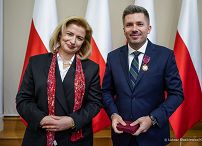 005_Minister_Agnieszka_Jedrzak_odznaczenia_panstwowe_20251218_LB_04306.jpg