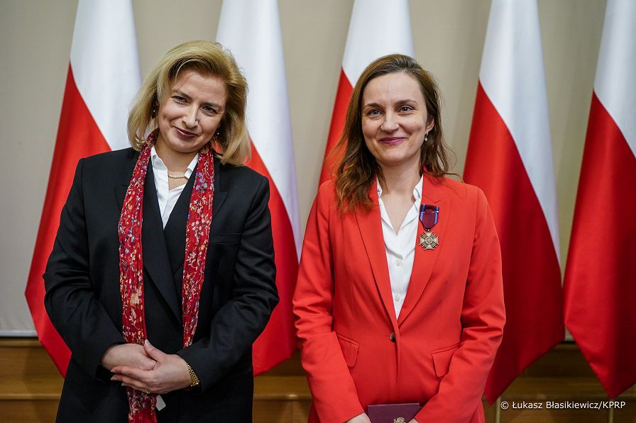 007_Minister_Agnieszka_Jedrzak_odznaczenia_panstwowe_20251218_LB_04431.jpg