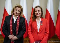 007_Minister_Agnieszka_Jedrzak_odznaczenia_panstwowe_20251218_LB_04431.jpg
