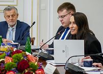 007_Minister_Adam_Andruszkiewicz_Powołanie Rady Nowych Technologii i Cyfryzacji18-12-2025_LB_05732.jpg.JPG