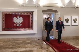 004_Prezydent_Karol_Nawrocki_spotkanie_Sekretarz_Generalny_NATO_Mark_Rutte_20251218_MWB14707.jpg