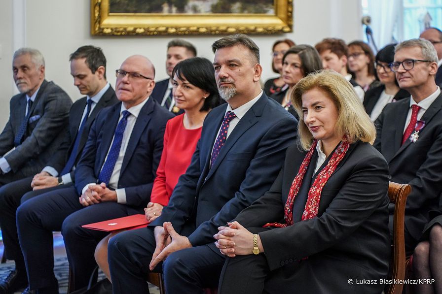 013_Minister_Agnieszka_Jedrzak_odznaczenia_panstwowe_20251218_LB_05255.jpg