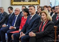 013_Minister_Agnieszka_Jedrzak_odznaczenia_panstwowe_20251218_LB_05255.jpg